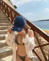 imyujiaa Altpins Profile Picture