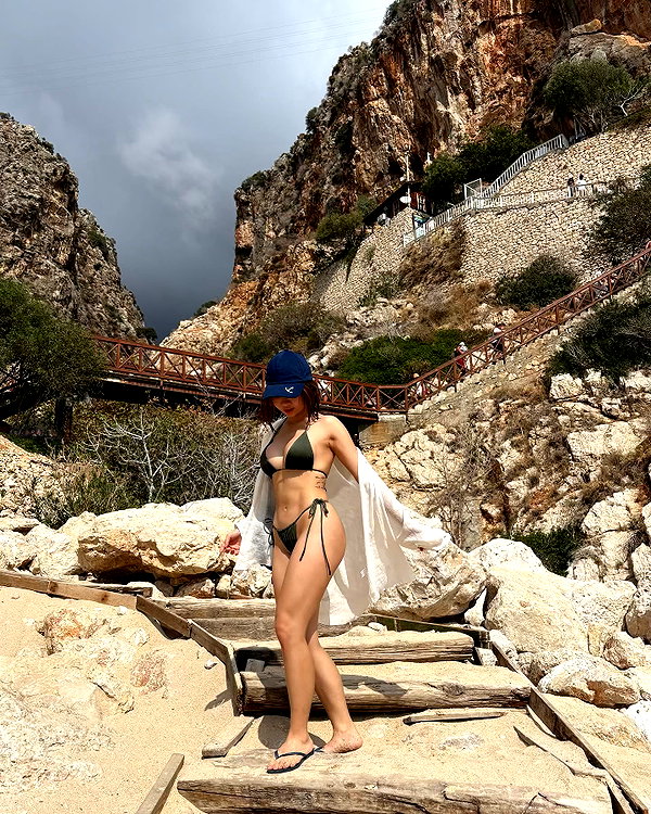 imyujiaa instagram image archive image