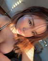 imyujiaa Altpins Profile Picture
