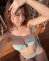 imyujiaa Altpins Profile Picture