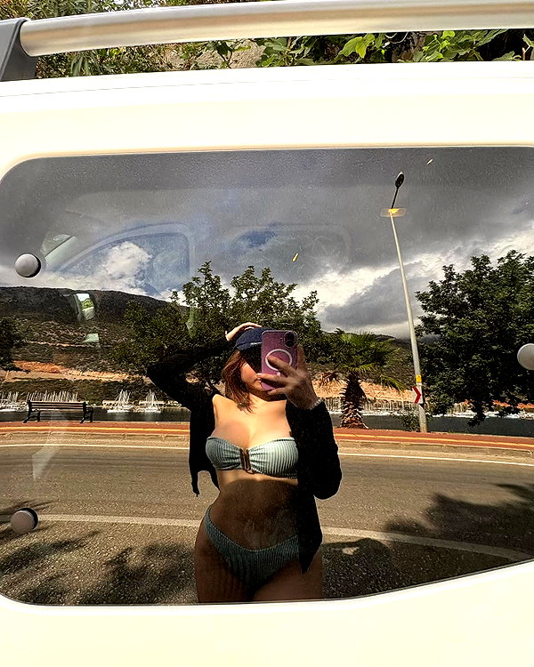 imyujiaa instagram image archive image