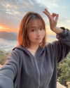 imyujiaa Altpins Profile Picture