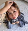 imyujiaa Altpins Profile Picture