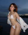 imyujiaa Altpins Profile Picture