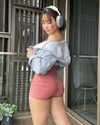 imyujiaa Altpins Profile Picture