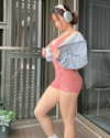 imyujiaa Altpins Profile Picture