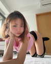 imyujiaa Altpins Profile Picture