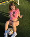 imyujiaa Altpins Profile Picture