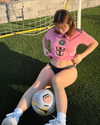 imyujiaa Altpins Profile Picture