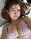 imyujiaa Altpins Profile Picture