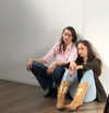 indielevi_ Altpins Profile Picture