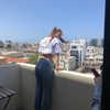 indielevi_ Altpins Profile Picture