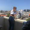 indielevi_ Altpins Profile Picture