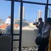indielevi_ Altpins Profile Picture