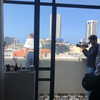 indielevi_ Altpins Profile Picture