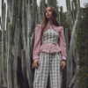 indielevi_ Altpins Profile Picture