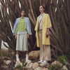 indielevi_ Altpins Profile Picture
