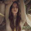 indielevi_ Altpins Profile Picture
