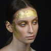 indielevi_ Altpins Profile Picture