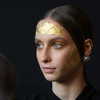 indielevi_ Altpins Profile Picture