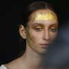indielevi_ Altpins Profile Picture