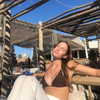 indielevi_ Altpins Profile Picture