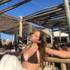 indielevi_ Altpins Profile Picture