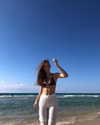 indielevi_ Altpins Profile Picture