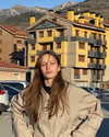 indielevi_ Altpins Profile Picture