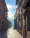indielevi_ Altpins Profile Picture
