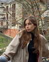 indielevi_ Altpins Profile Picture