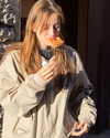 indielevi_ Altpins Profile Picture
