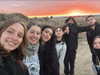 indielevi_ Altpins Profile Picture