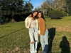 indielevi_ Altpins Profile Picture