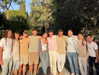 indielevi_ Altpins Profile Picture