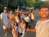 indielevi_ Altpins Profile Picture