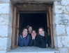 indielevi_ Altpins Profile Picture