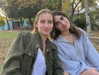 indielevi_ Altpins Profile Picture