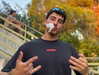 indielevi_ Altpins Profile Picture