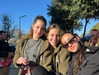 indielevi_ Altpins Profile Picture