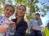 indielevi_ Altpins Profile Picture