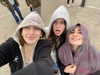 indielevi_ Altpins Profile Picture