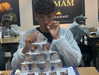 indielevi_ Altpins Profile Picture