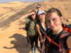 indielevi_ Altpins Profile Picture