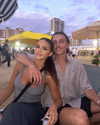 indienna_ Altpins Profile Picture