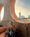 indienna_ Altpins Profile Picture
