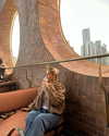 indienna_ Altpins Profile Picture