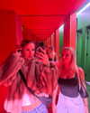 indienna_ Altpins Profile Picture