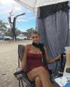 indienna_ Altpins Profile Picture