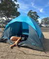 indienna_ Altpins Profile Picture